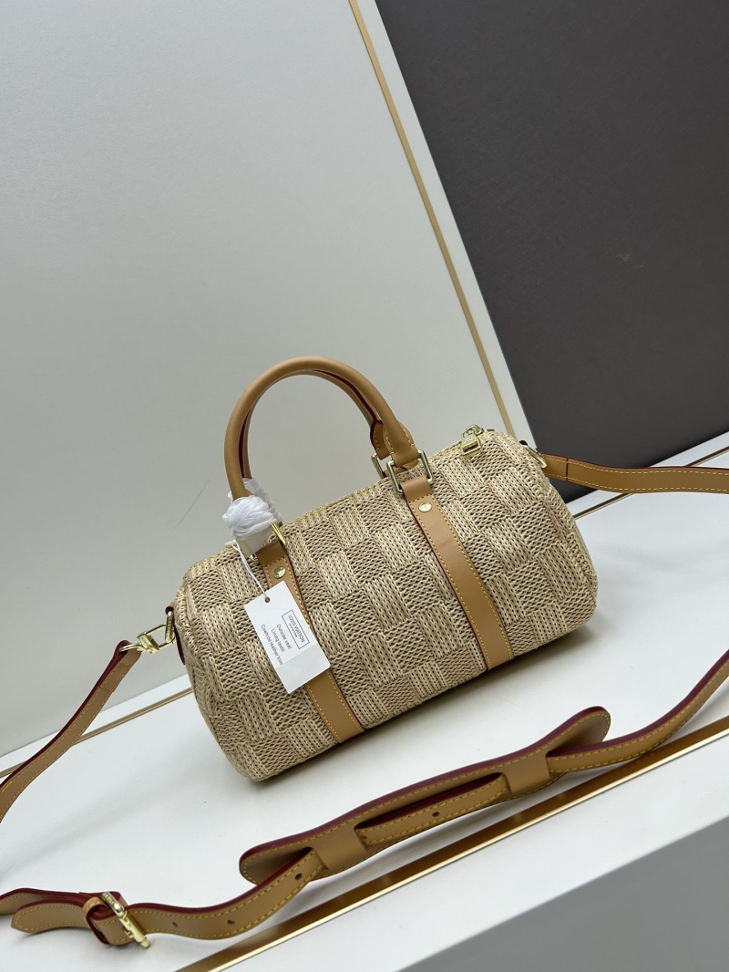 LV Speedy Bags